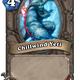 Illustration for article titled The Innovative, Controversial Evolution Of Hearthstone